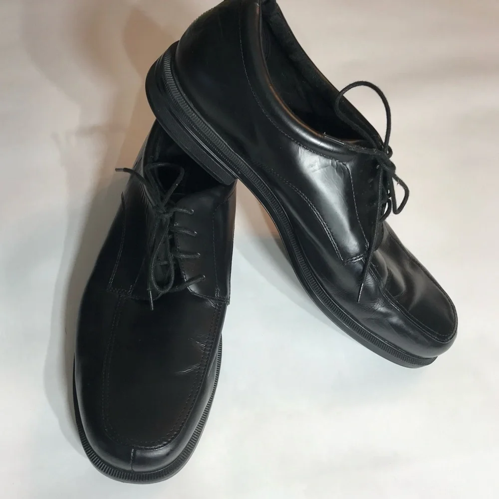 Rockport men’s dress